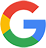 google-icon